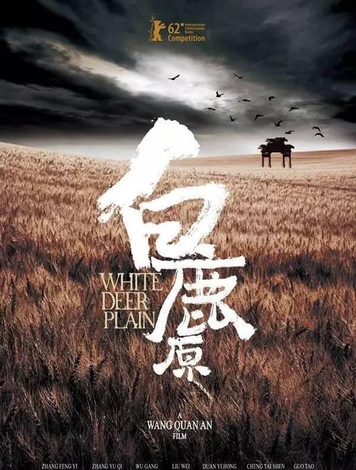 朱莉亚学院文凭毕业证哪里可以做假的