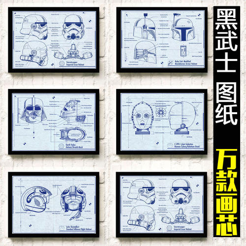 做假日本名古屋造形艺术大学文凭毕业证